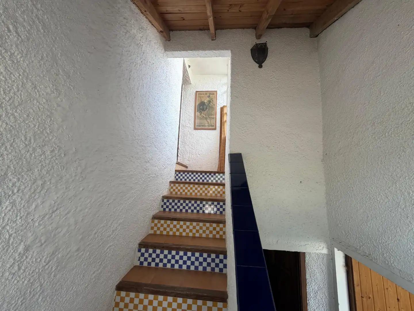Casa o xalet en venda en Mont-roig del Camp amb Aire condicionat, Calefacció i Jardí privat