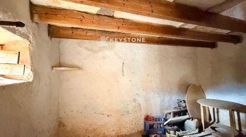 Foto 5 de Finca rústica en venta en Campos poble, Campos