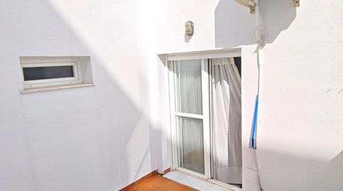 Foto 2 de Pis en venda a Centro, San Fernando