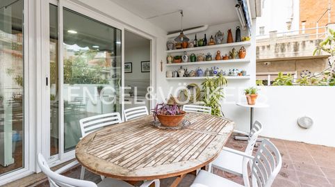 Photo 2 of Houses for sale in Centre, Sant Joan Despí