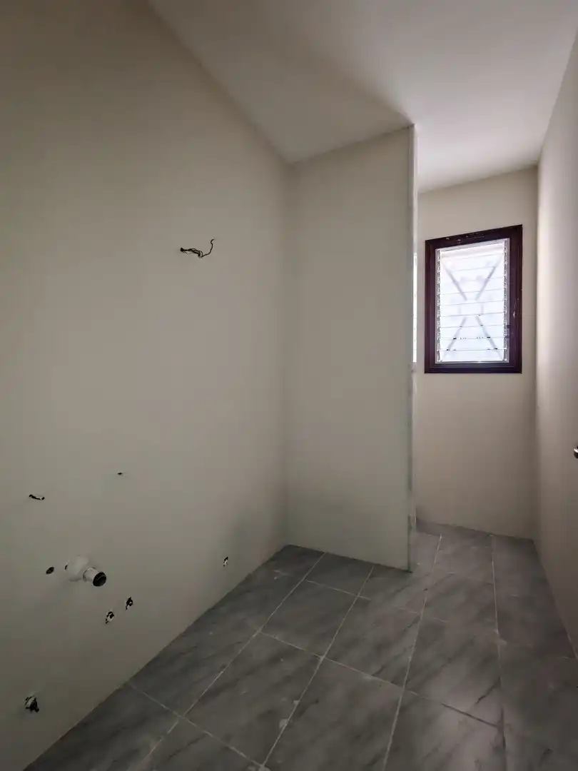 Casa o chalet en venta en Son Servera con Calefacción, Jardín privado y Trastero