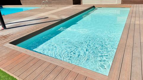 Photo 4 of Attic for sale in Carrer Príncep de Viana, Sota el Cami Ral, Barcelona