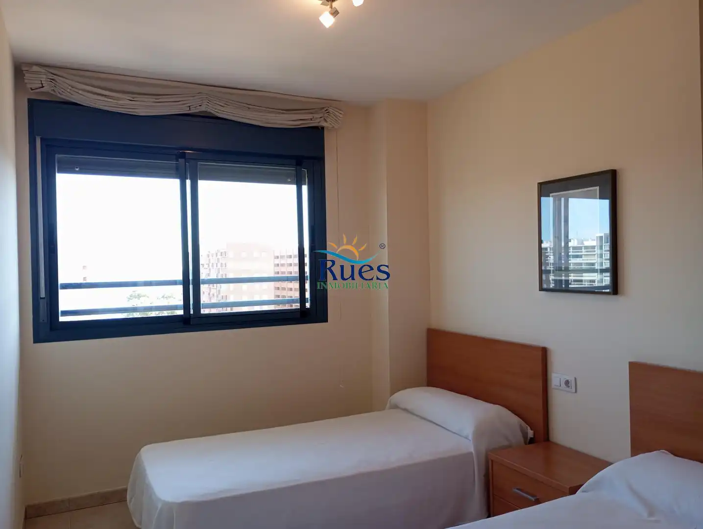 Piso con piscina en venta en Avenida CENTRAL, imagen 25