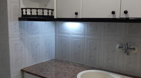 Photo 2 of Flat for sale in Ruiz de Padron, 45, El Camp de l'Arpa del Clot, Barcelona