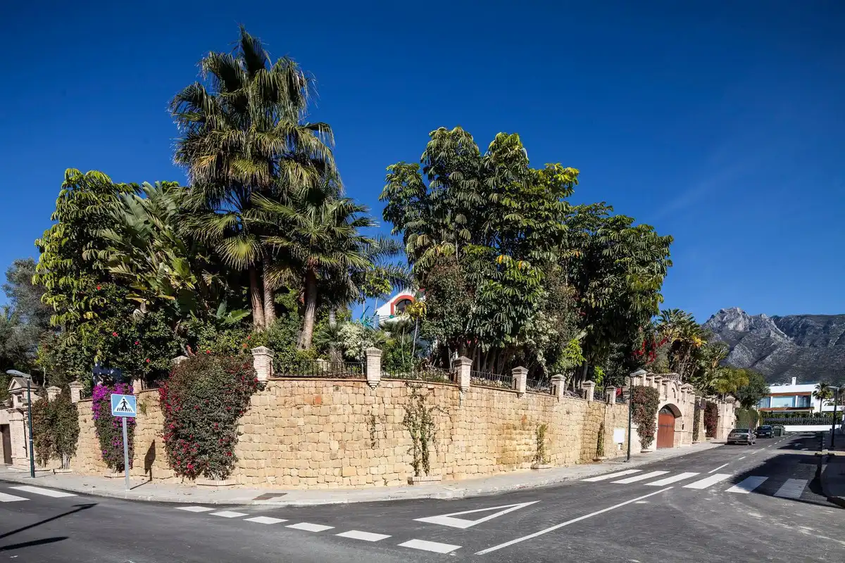 Chalet con piscina en venta en Arrabal Rocio Sur, imagen 5