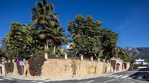 Villa Altos de Puente Romano: Un Oasis de Lujo y Exclusividad, imatge 5