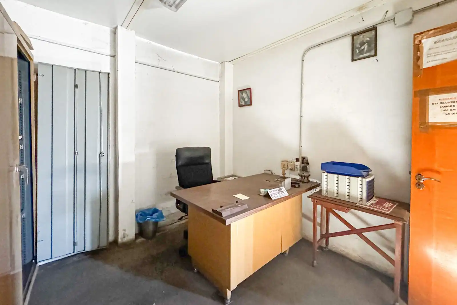 Industrial buildings for sale in Almería
