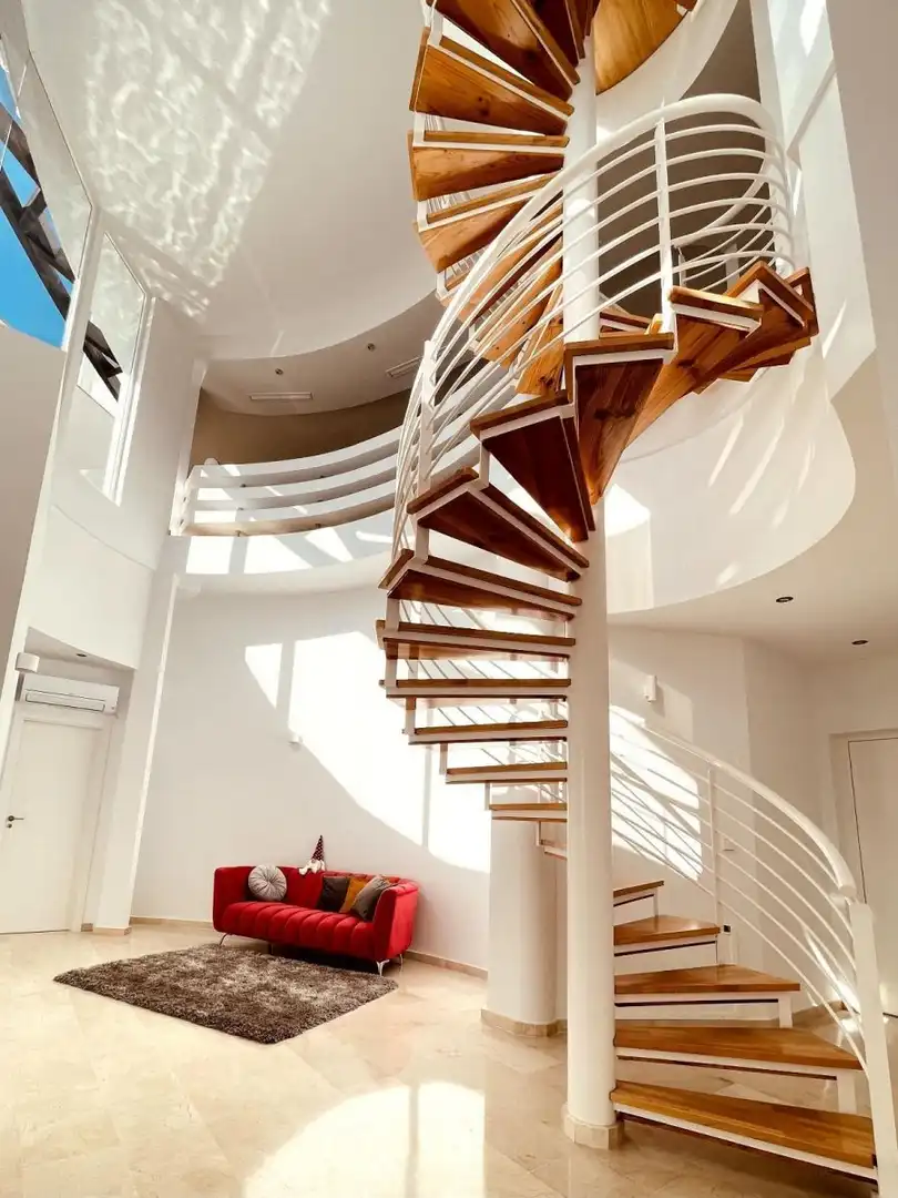 Casa o chalet en venta en Altea con Aire acondicionado, Calefacción y Terraza