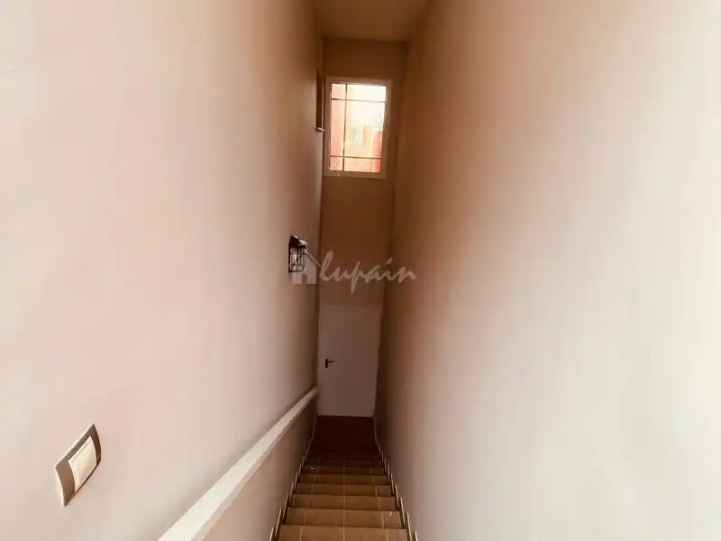 Casa en venta en Los Cristianos, imagen 33