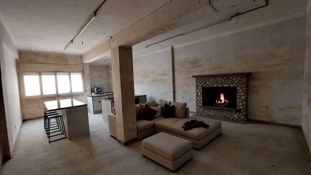 Local comercial en Venta en Nou de la Rambla en El Raval