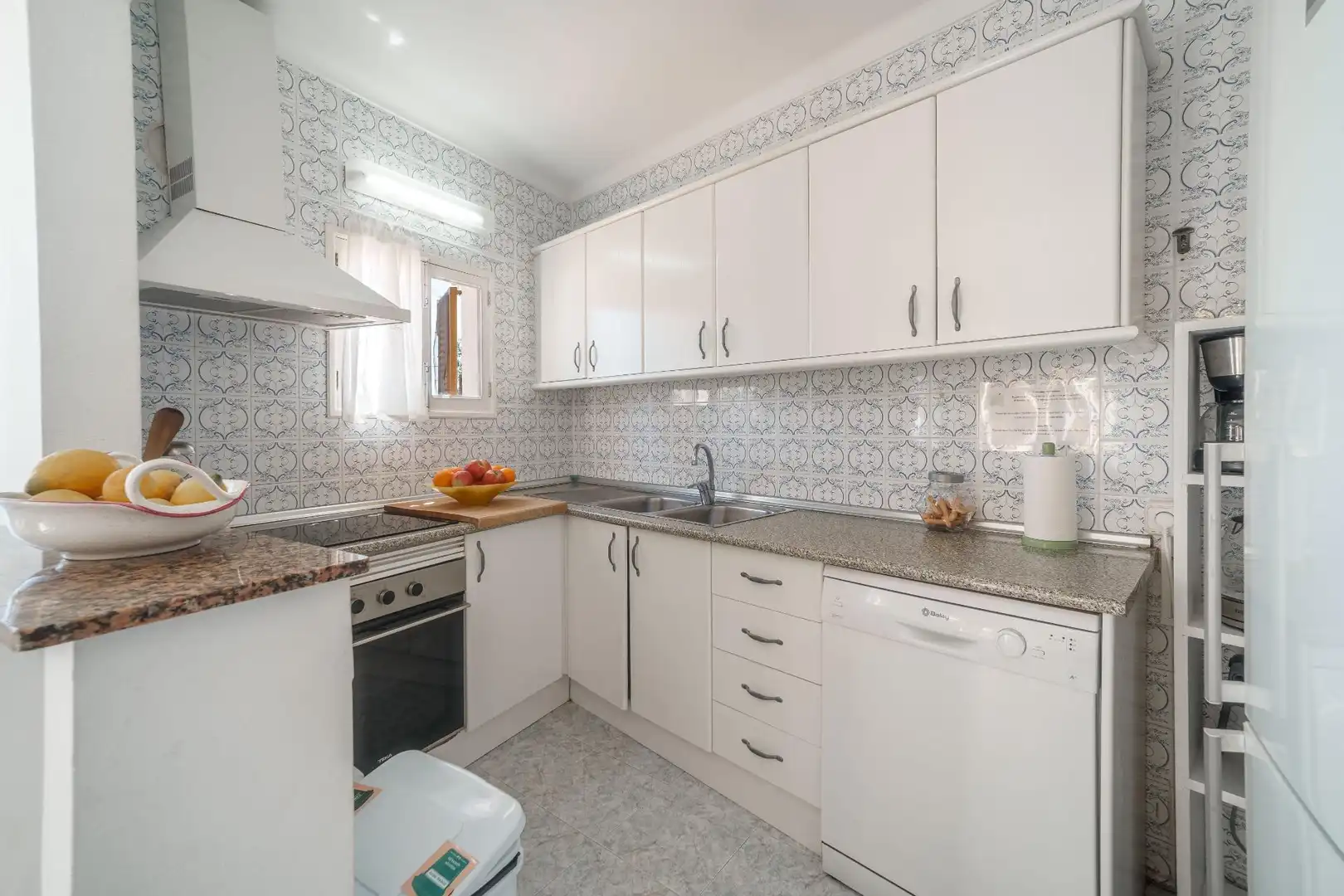 Houses for sale in Carretera Port Pollença, Bacarés - Manresa - Bonaire