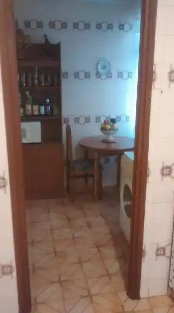 Wohnung zum Verkauf in Los Arenales del Sol, imagen 5
