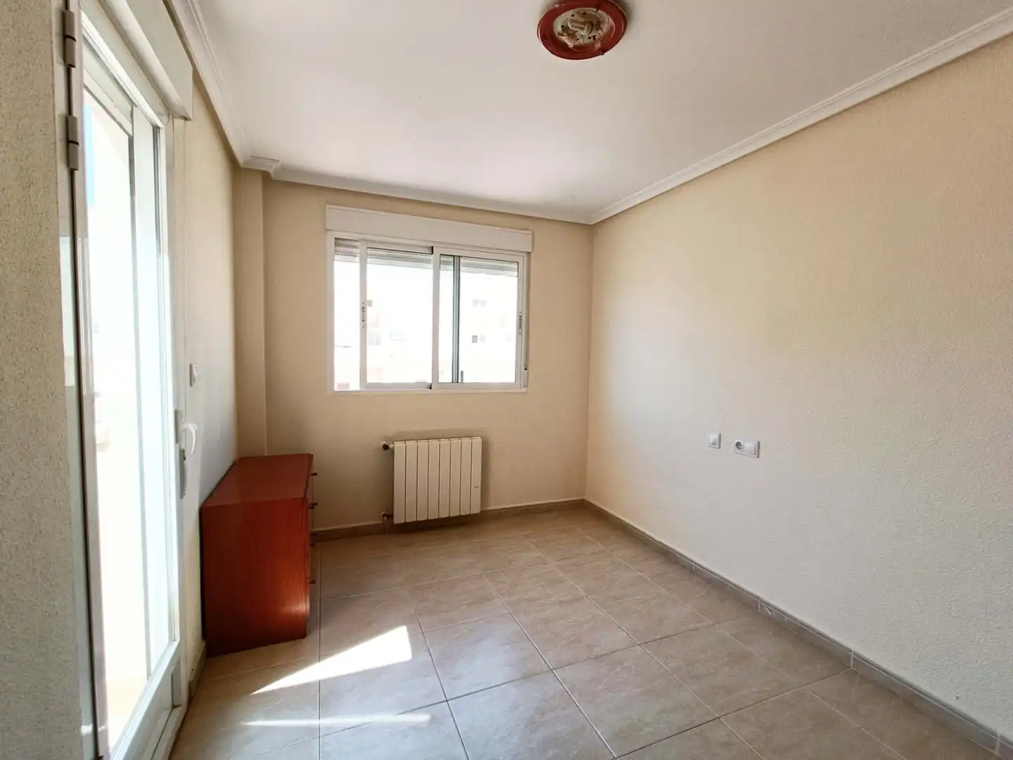 Apartament en venda a Hondón de los Frailes, imagen 18