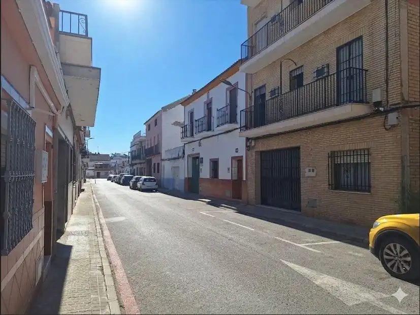 Local comercial en venta en Centro - Barriada Mallorca, imagen 3