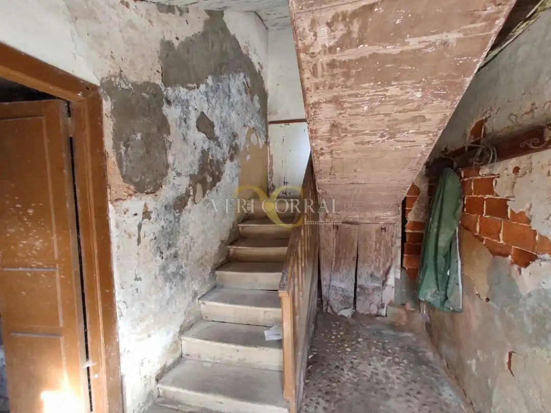 Houses for sale in Caravia, Caravia