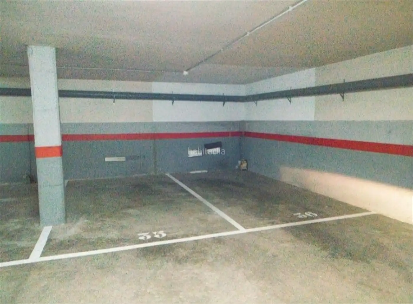 Individual en venta en Calle Fra F. D'Eiximenis 9