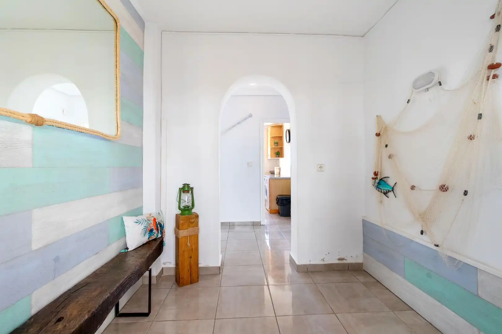 Casa o xalet en venda en Orihuela amb Aire condicionat, Jardí privat i Terrassa