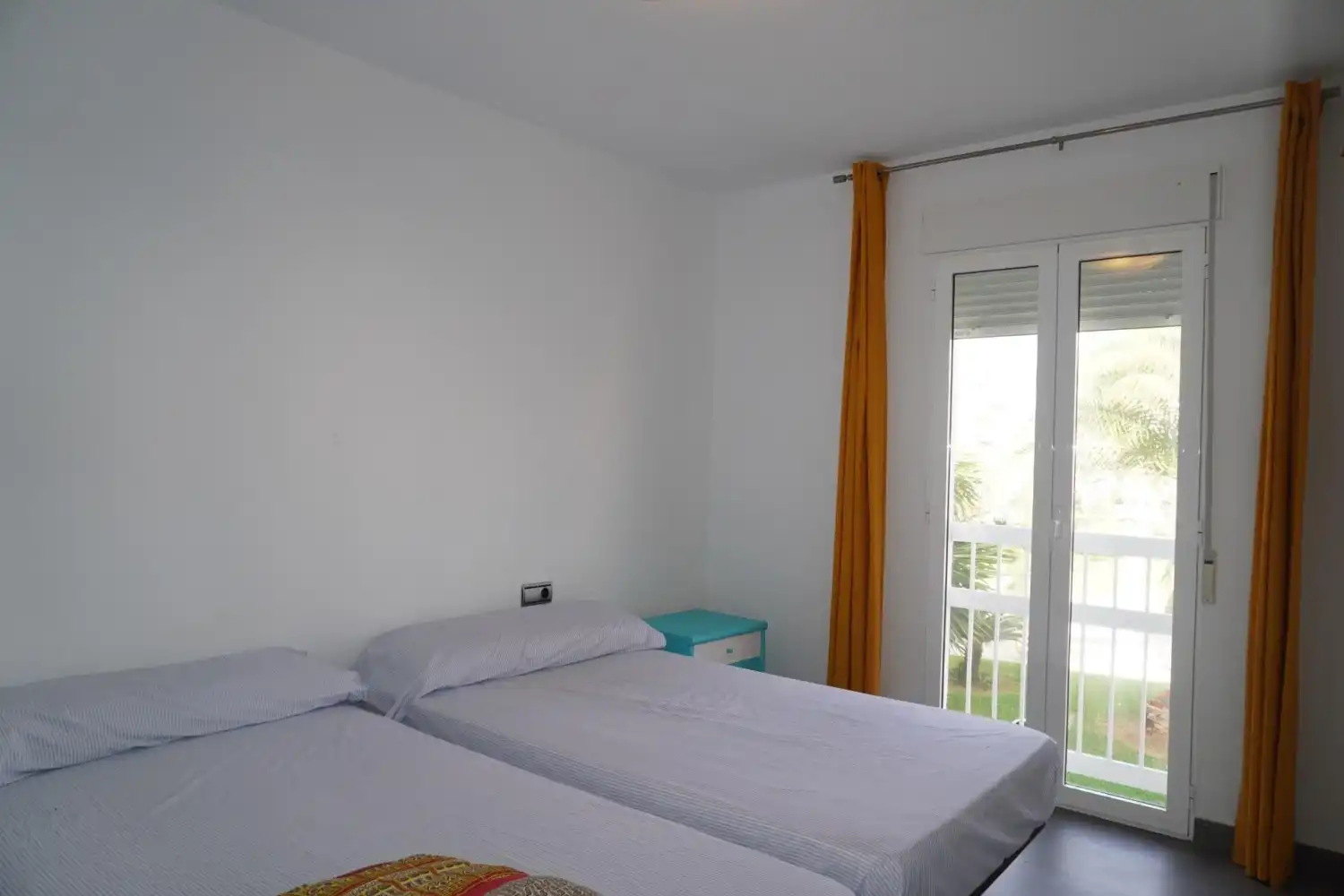 Appartement à louer à Puerto de Mazarrón, imagen 13