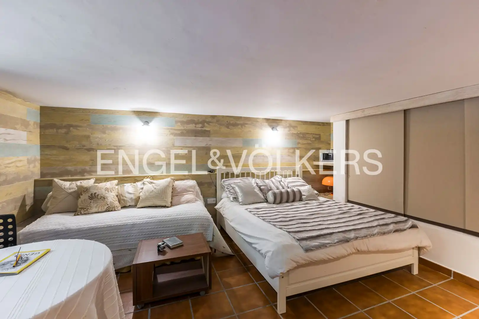 Casa con terrazza in vendita a Pino Alto - Navarredonda, imagen 41
