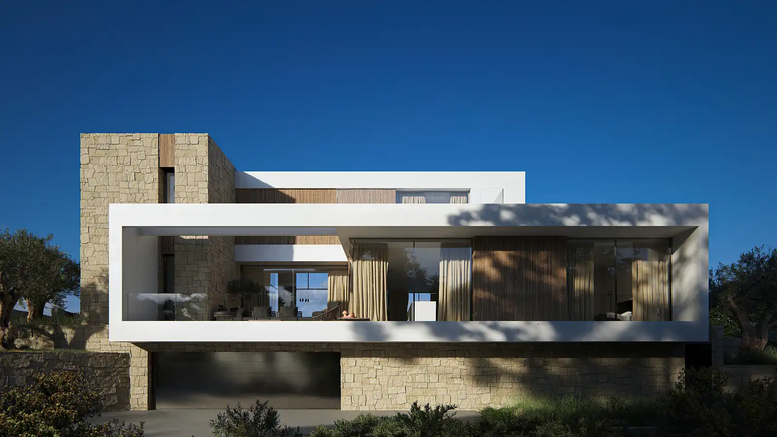 Maison avec piscine à vendre à Pinar del Advocat - Cometa, imagen 4