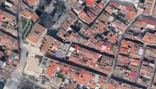 Casa in vendita a Calle de Sant Martí 8, imagen 6