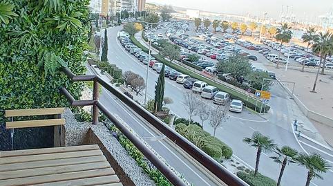 Foto 3 de Piso en venta en Avenida Virgen del Carmen, Casco Antiguo, Cádiz