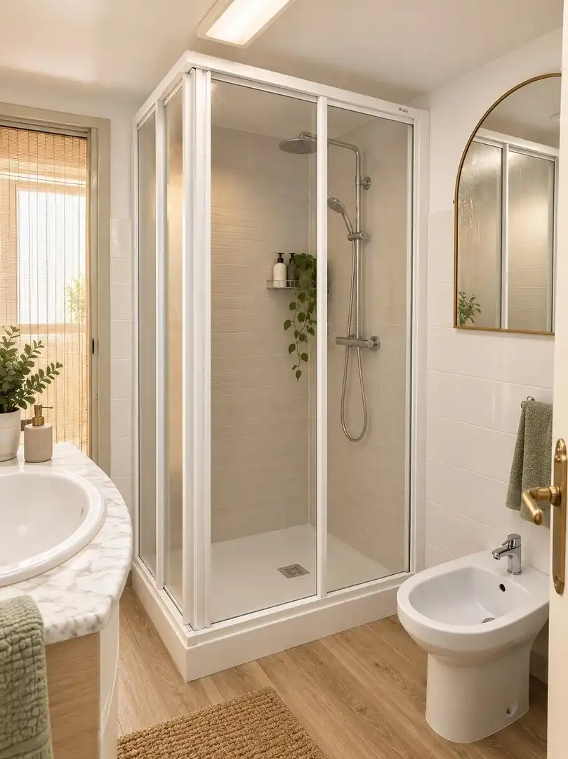 Flat with terrace for sale in Elche ciudad, imagen 15