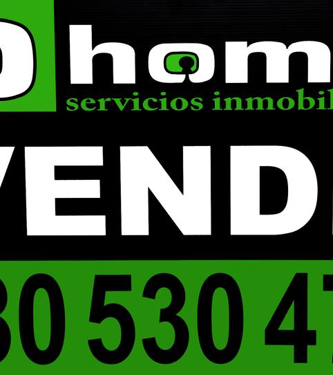 Photo 2 of House or chalet for sale in Calle de Emilio Fernandez, 46, Villardeciervos, Zamora