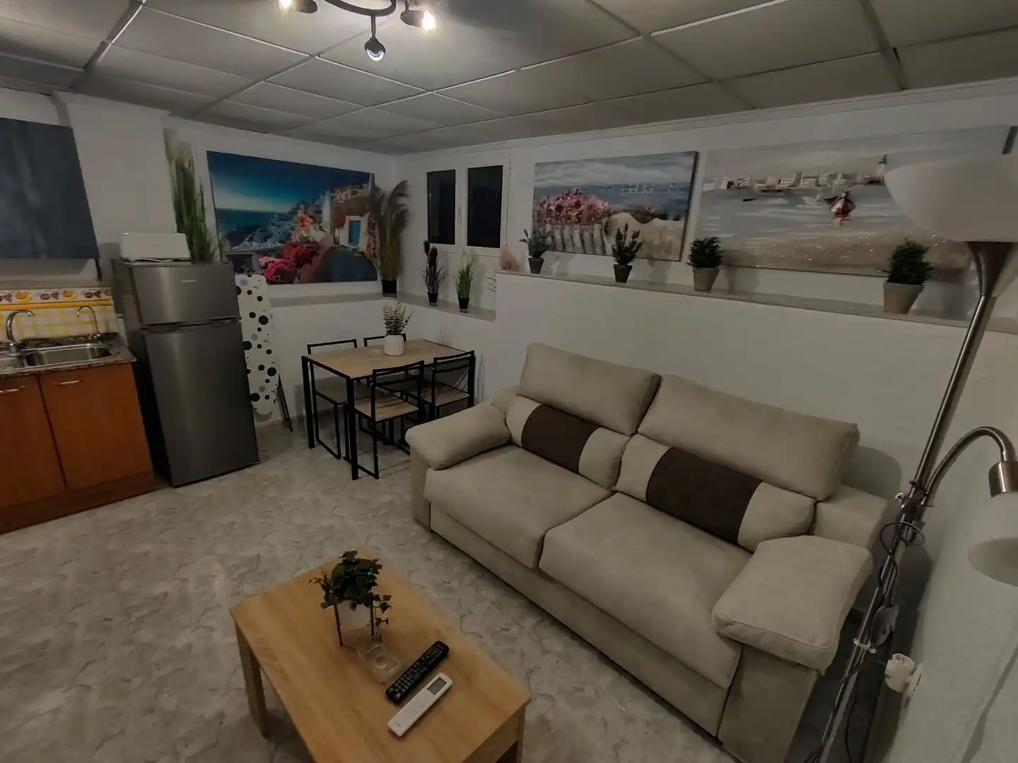 Casa con piscina en alquiler en Orihuela Costa, imagen 18