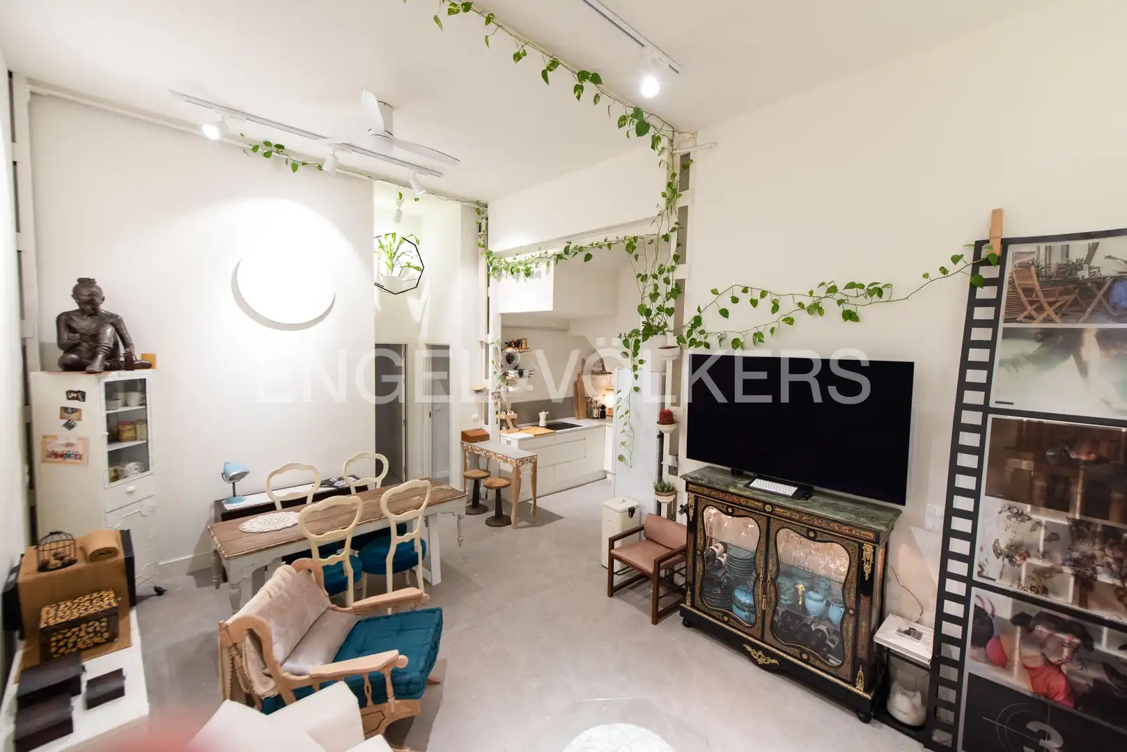 Apartament de lloguer a Triana, imagen 24