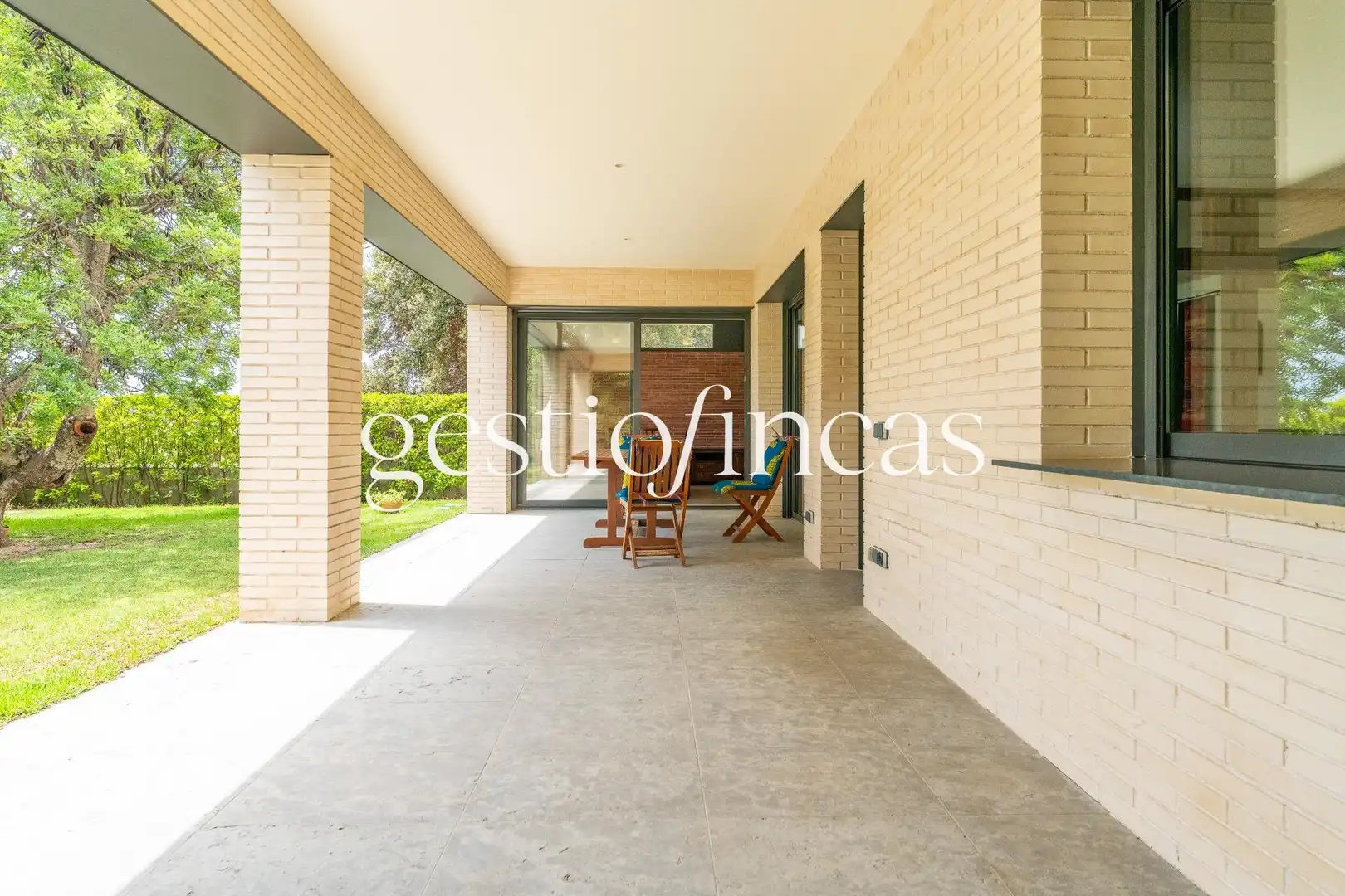 Terrace of Houses for sale in Cambrils  with Heating, Private garden and Terrace