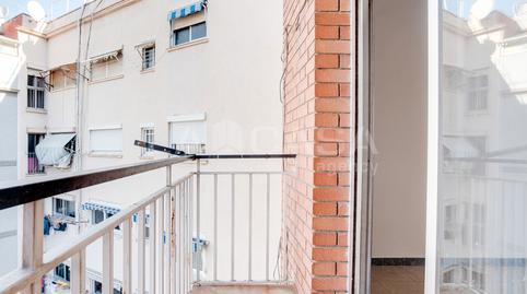 Photo 5 of Flat for sale in Sant Adriá Nord, Sant Adrià de Besòs