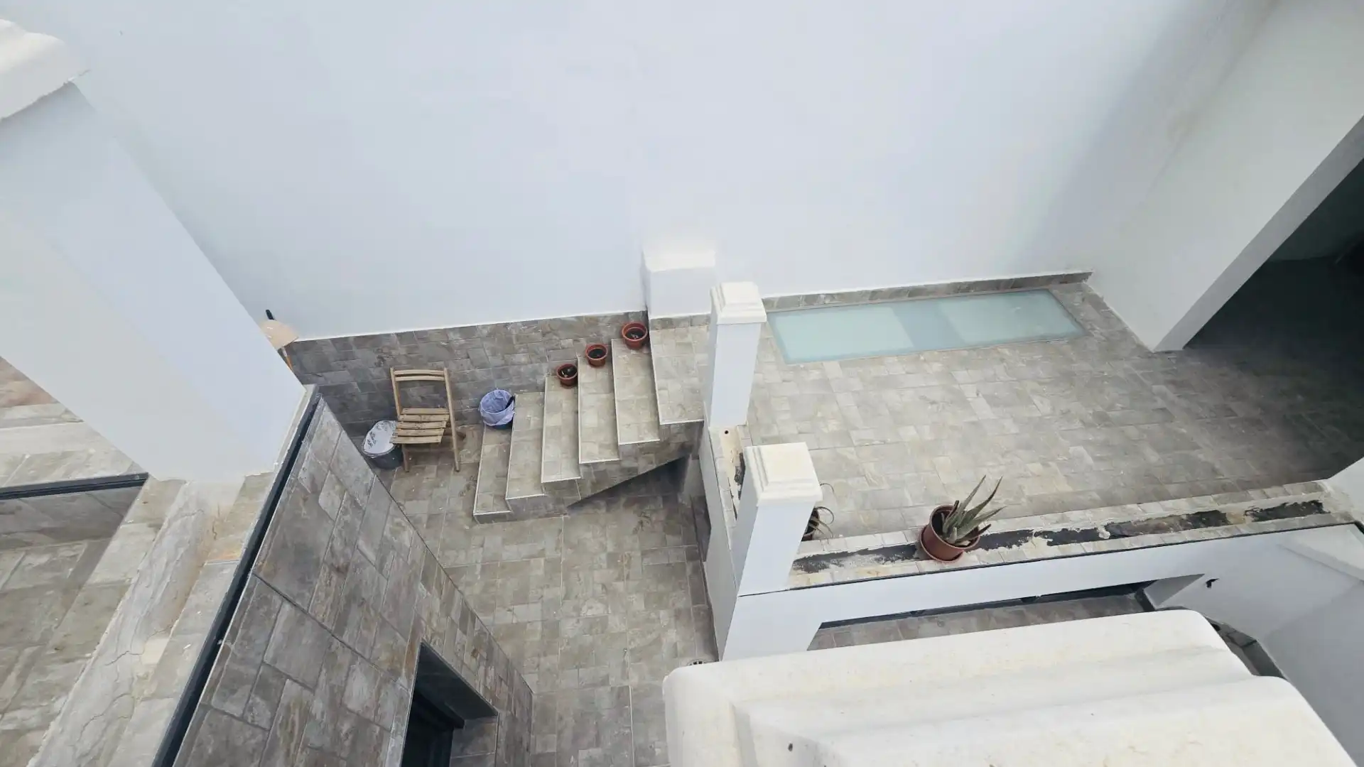 Houses for sale in Oliva  with Terrace, Storage room and Swimming Pool
