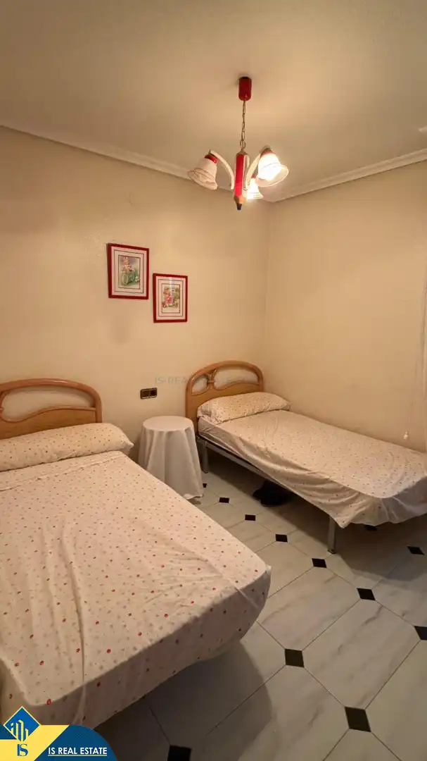 Apartamento en venta en Playa de los Locos, imagen 10