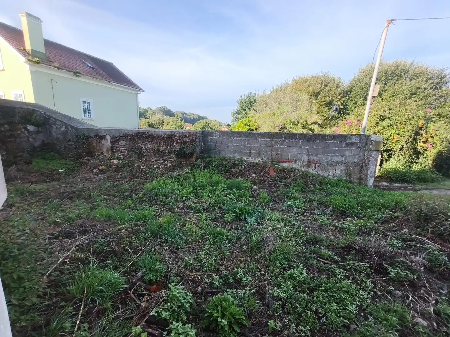 Maison avec jardin à vendre à Calle COCALLO, imagen 16
