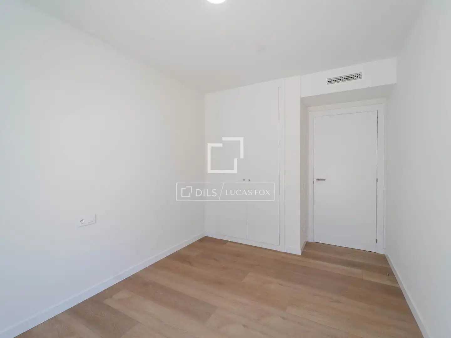 Piso con terraza en venta en Playa del Puig, imagen 43