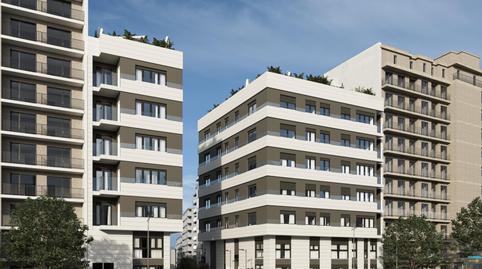 Photo 2 of Flat for sale in Mestrets, Castellón