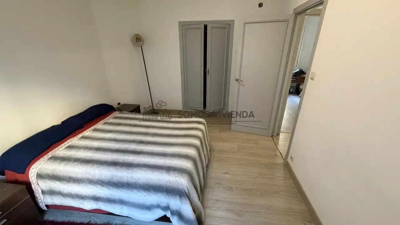 Appartamento con ascensore in vendita a Centro, imagen 13