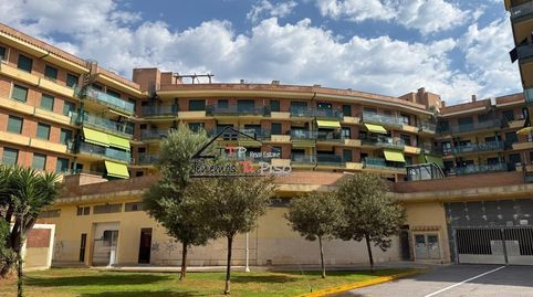 Foto 2 de Apartament en venda a Calle Hernan Cortes, 54, Puerto, Benicarló