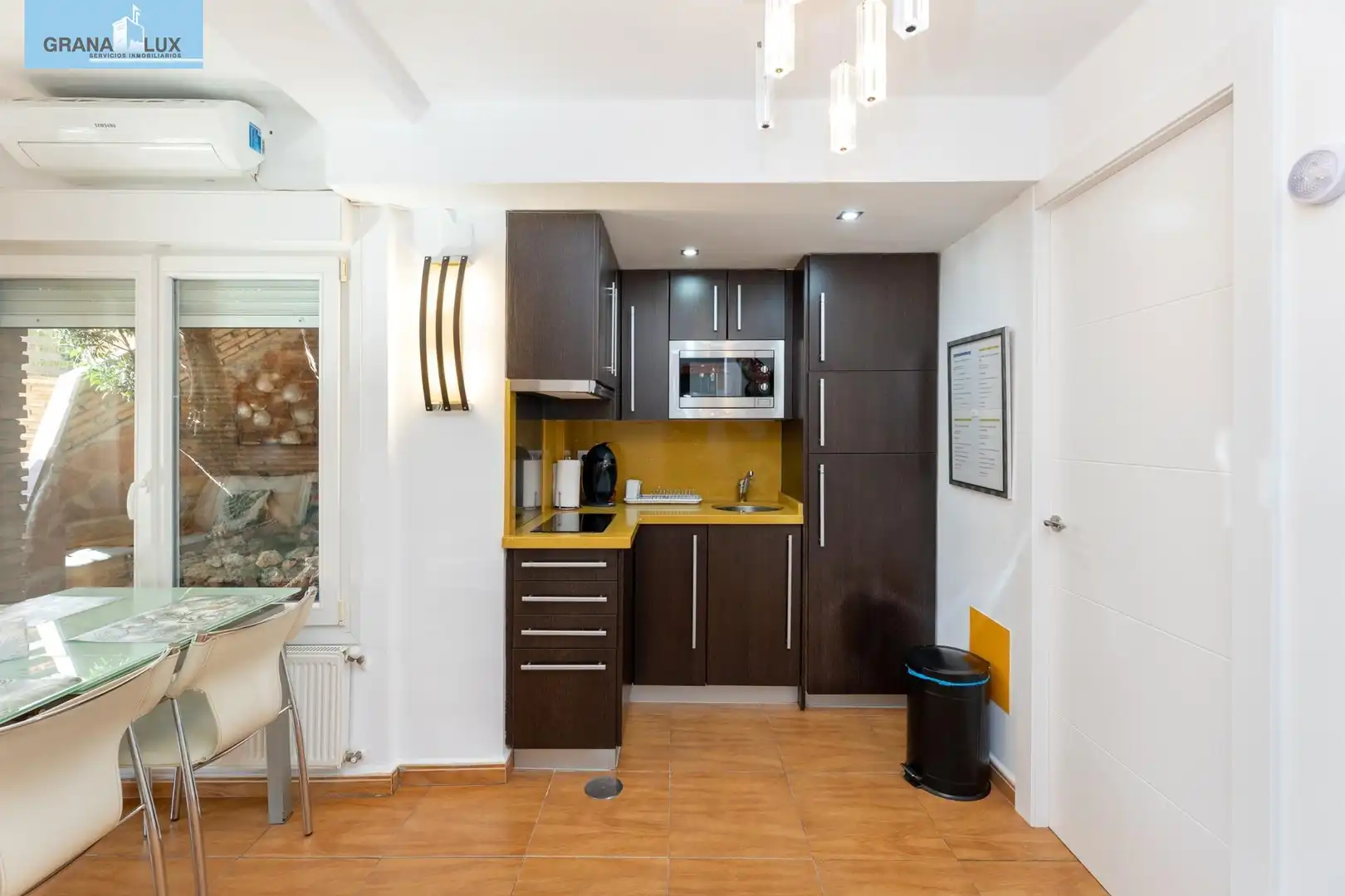 Detached house with pool for sale in 45 Calle la Iruela, imagen 15