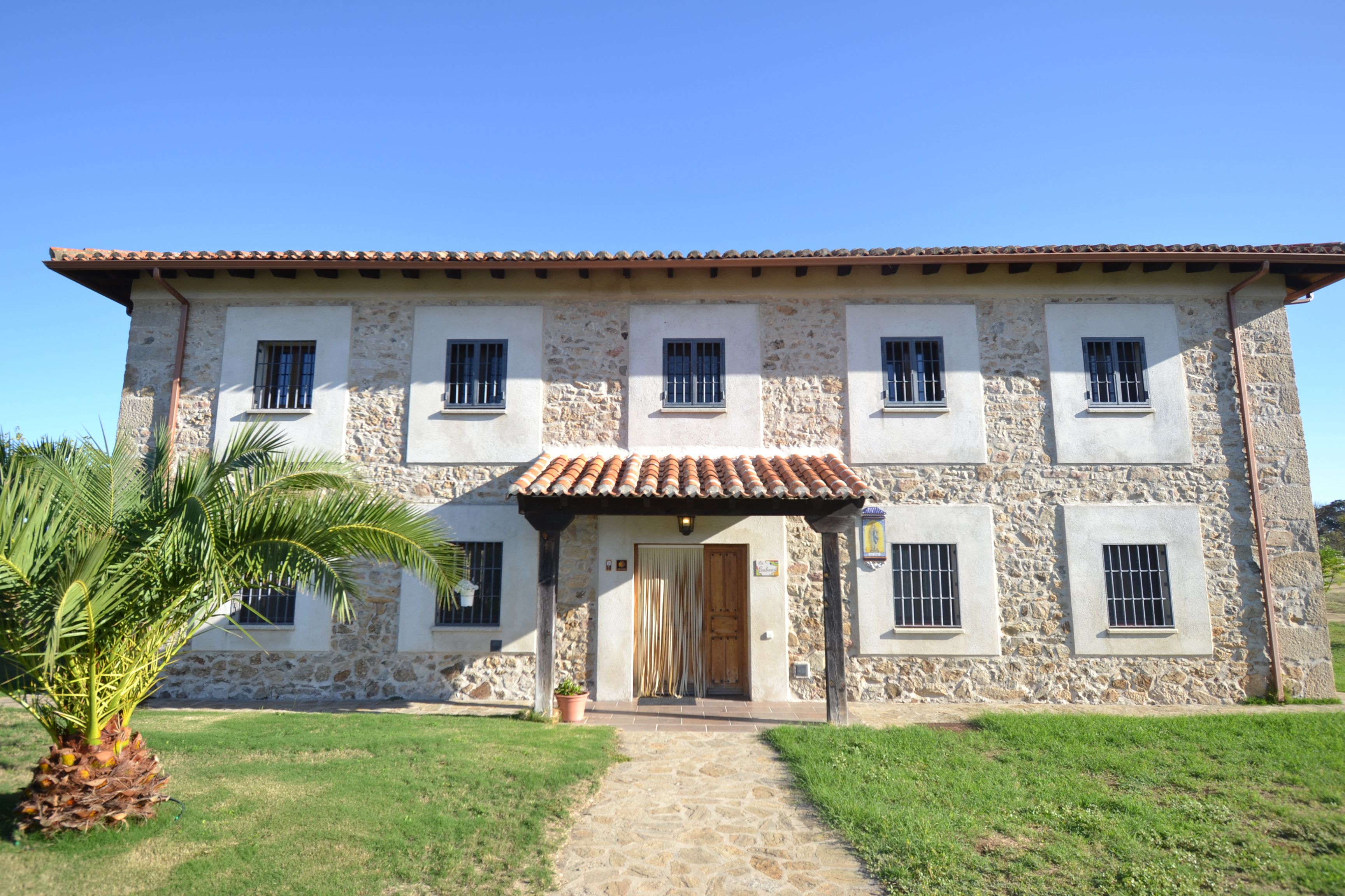 Casa o xalet de lloguer amb opció a compra a Zona Norte - Hospital - Urbanizaciones