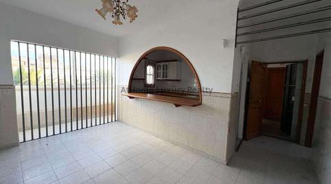 Foto 4 de Piso en venta en Soria, Valterra - Altavista, Arrecife