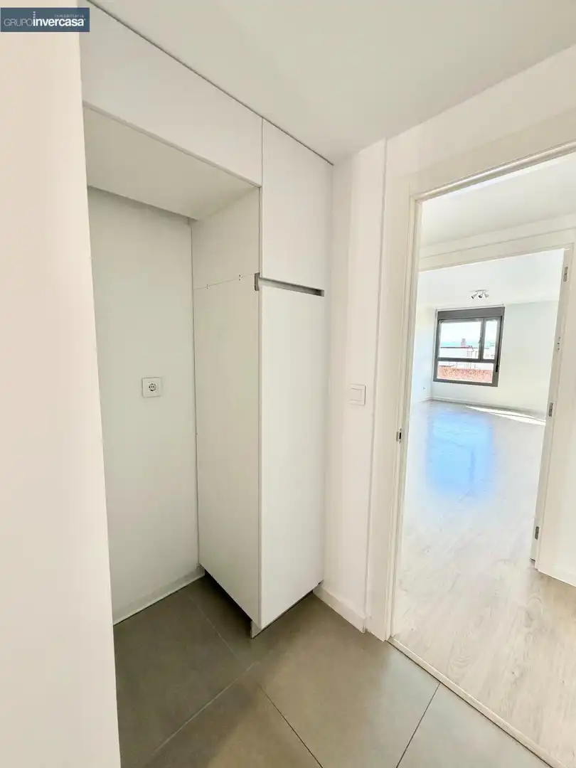 Appartamento con piscina in vendita a Quart de Poblet, imagen 4
