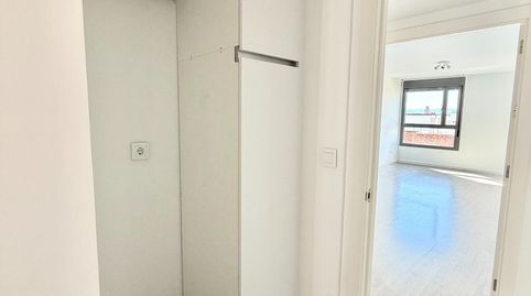 Foto 4 de Pis en venda a Quart de Poblet, Valencia