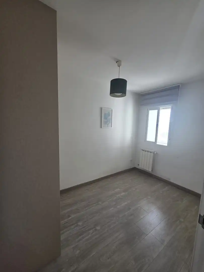 Piso en venta en Vista Alegre