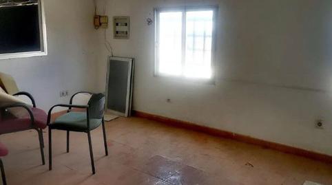 Photo 5 of Industrial buildings to rent in Sta. Aurelia - Cantábrico - Atlàntico - La Romería, Sevilla