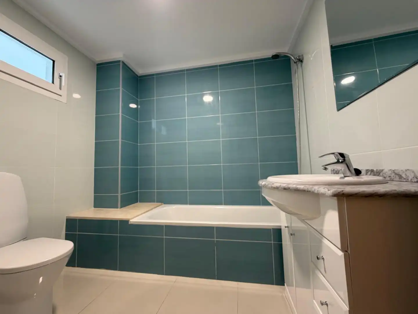 Appartement avec ascenseur à vendre à El Verger, imagen 26