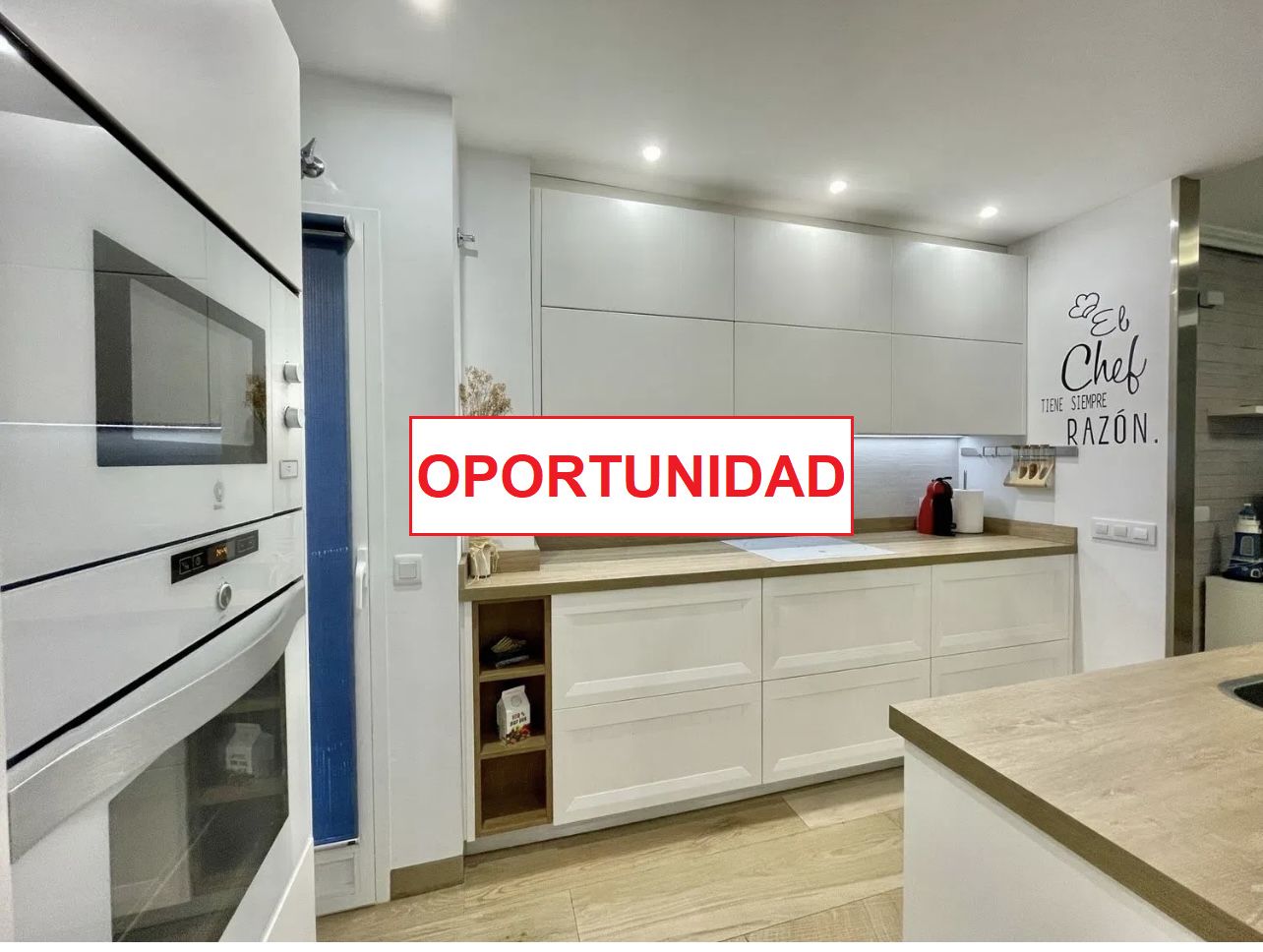 Attic to rent in Clavel , Plaza de Toros