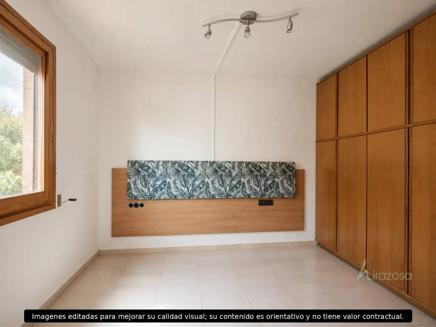 Cocina de Piso en venta en Aiguafreda con Calefacción y Balcón