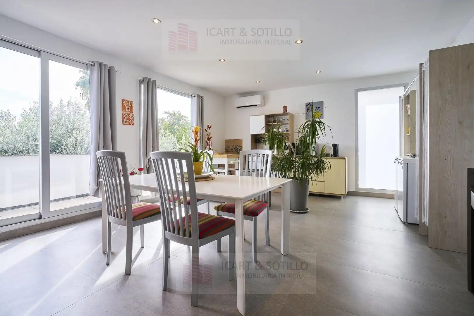 Detached house with pool for sale in Closa de Vinaròs - Ermita, imagen 28